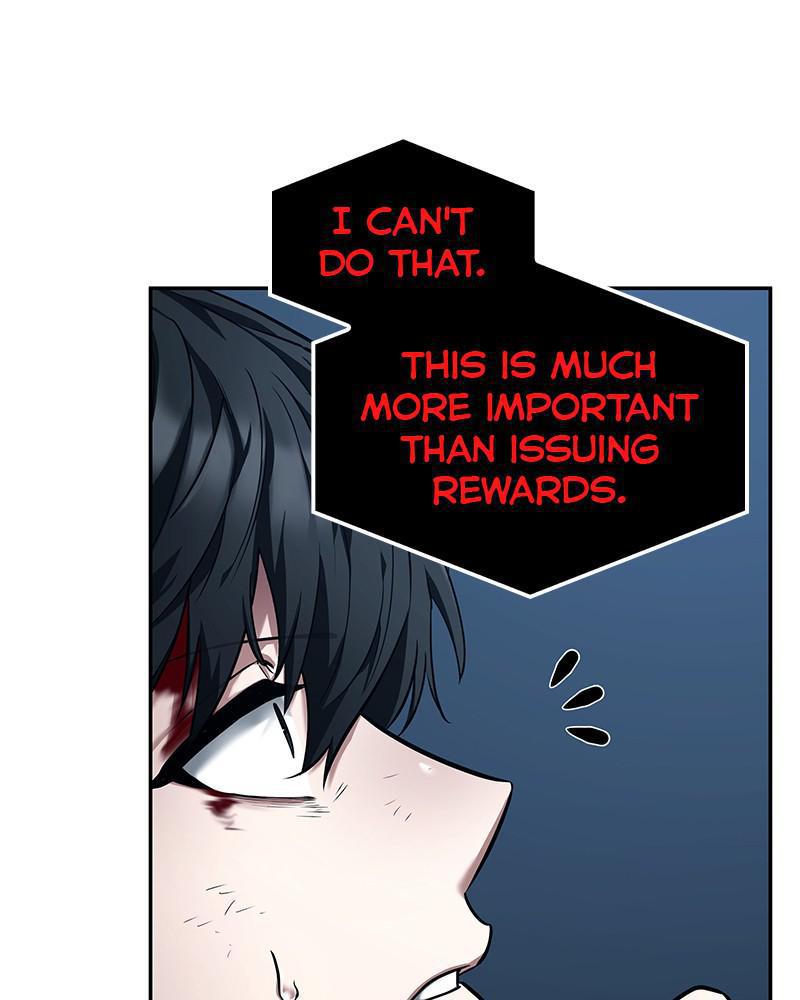 Omniscient Reader Chapter 85 — page 112