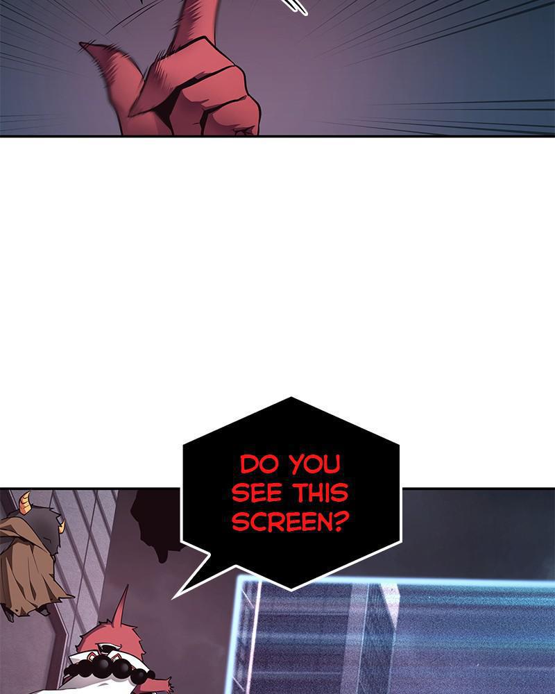 Omniscient Reader Chapter 85 — page 114