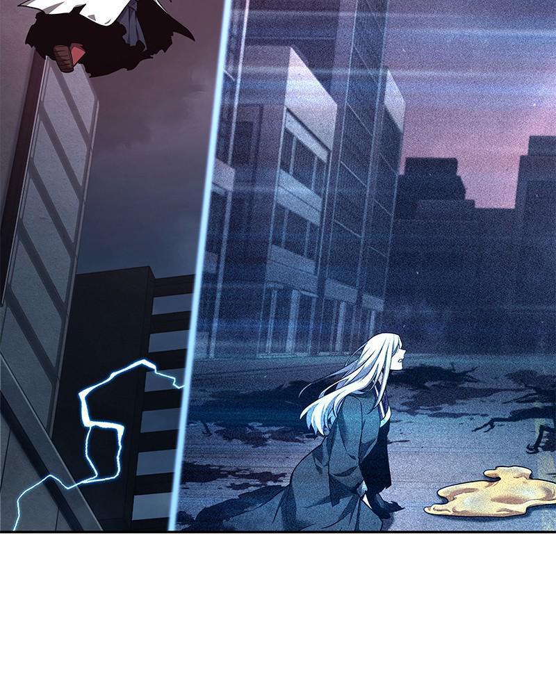 Omniscient Reader Chapter 85 — page 115