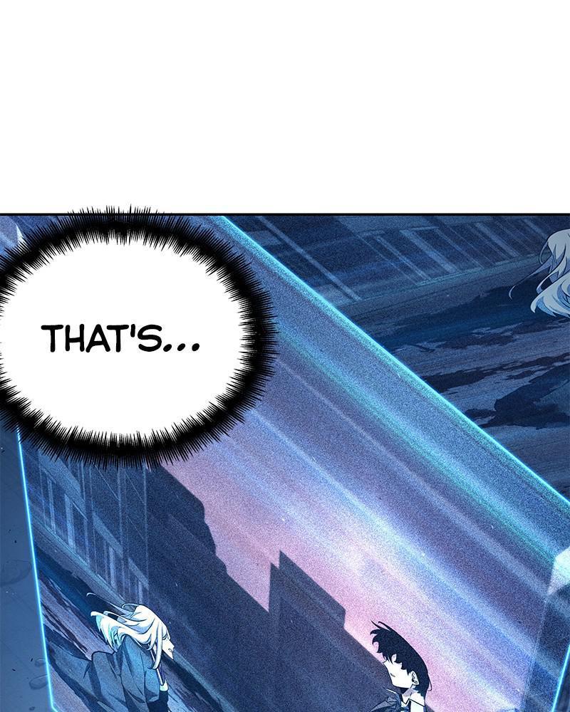 Omniscient Reader Chapter 85 — page 116