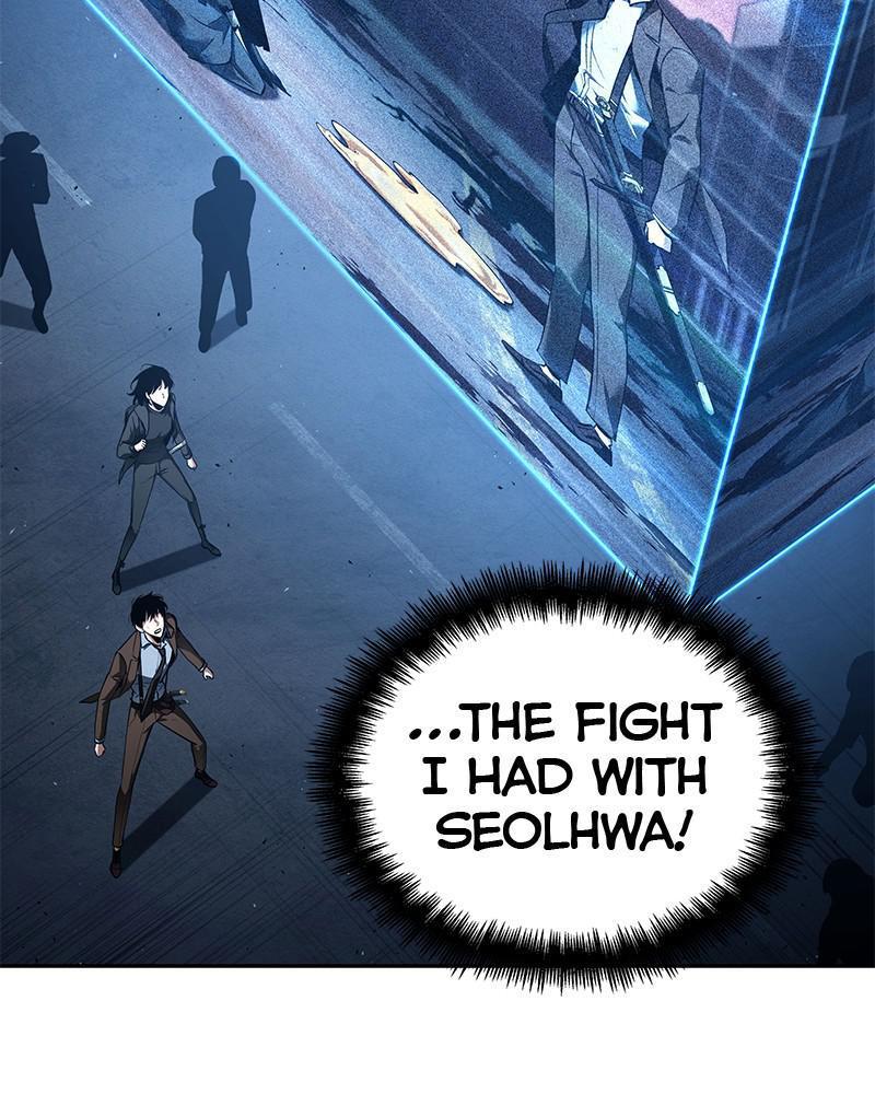Omniscient Reader Chapter 85 — page 117