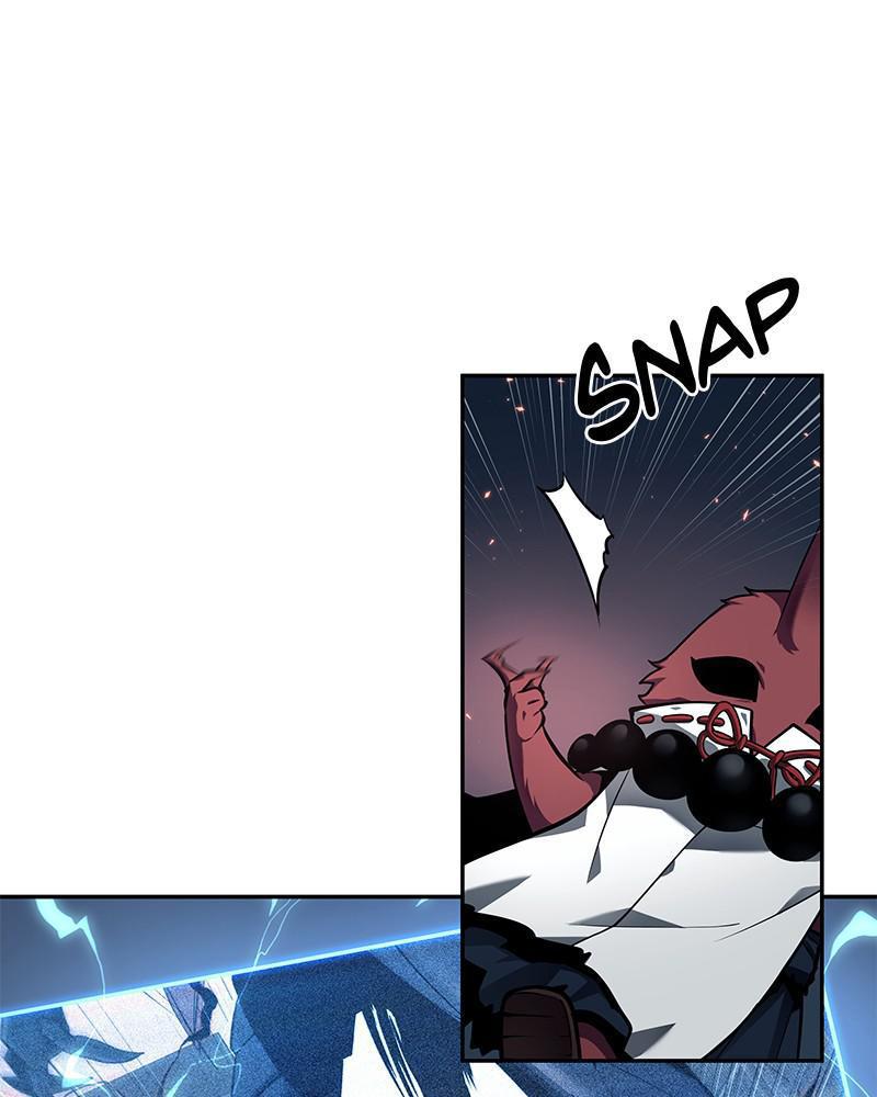 Omniscient Reader Chapter 85 — page 118