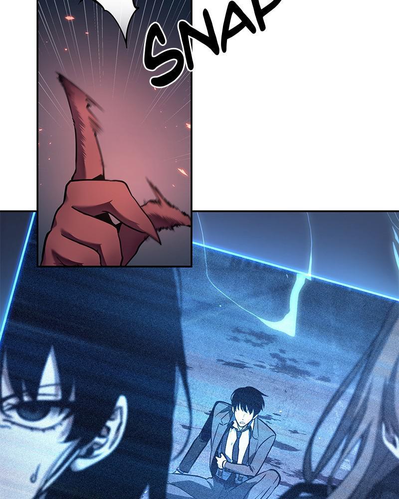 Omniscient Reader Chapter 85 — page 120