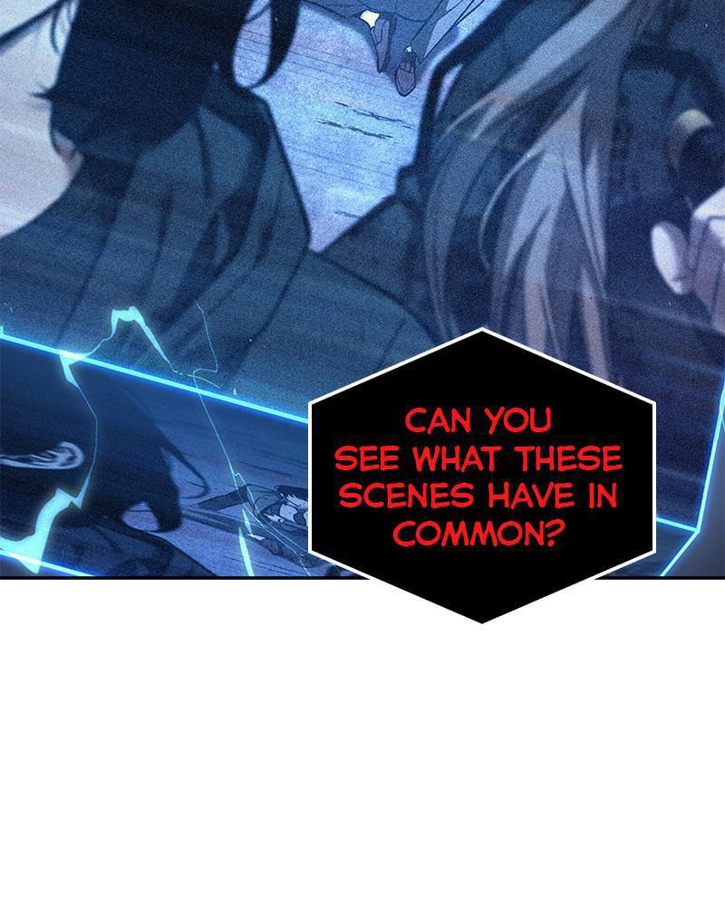 Omniscient Reader Chapter 85 — page 121