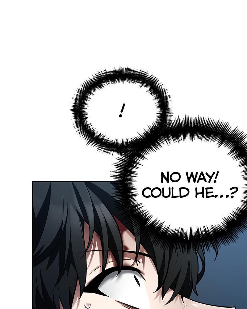 Omniscient Reader Chapter 85 — page 123