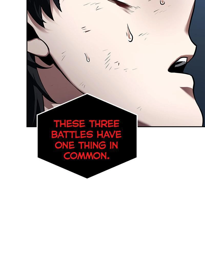 Omniscient Reader Chapter 85 — page 124