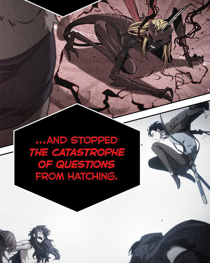 Omniscient Reader Chapter 85 — page 126