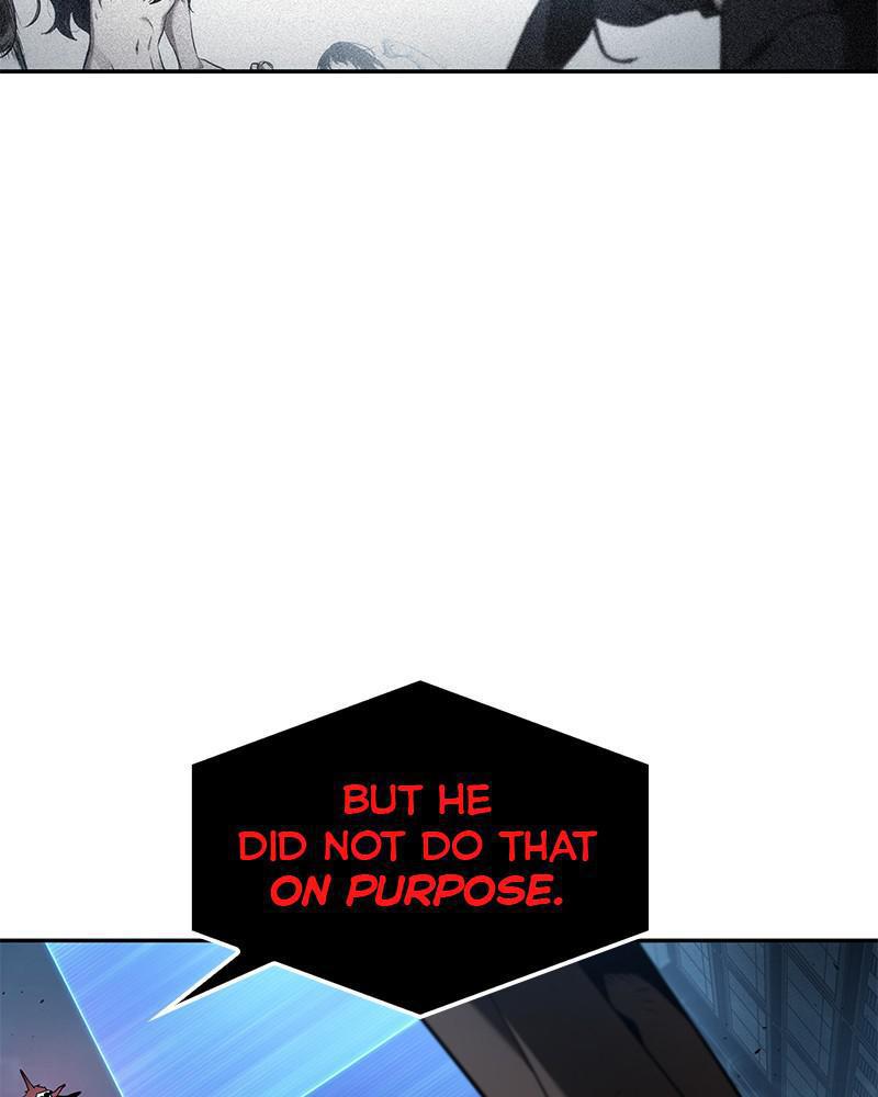 Omniscient Reader Chapter 85 — page 127