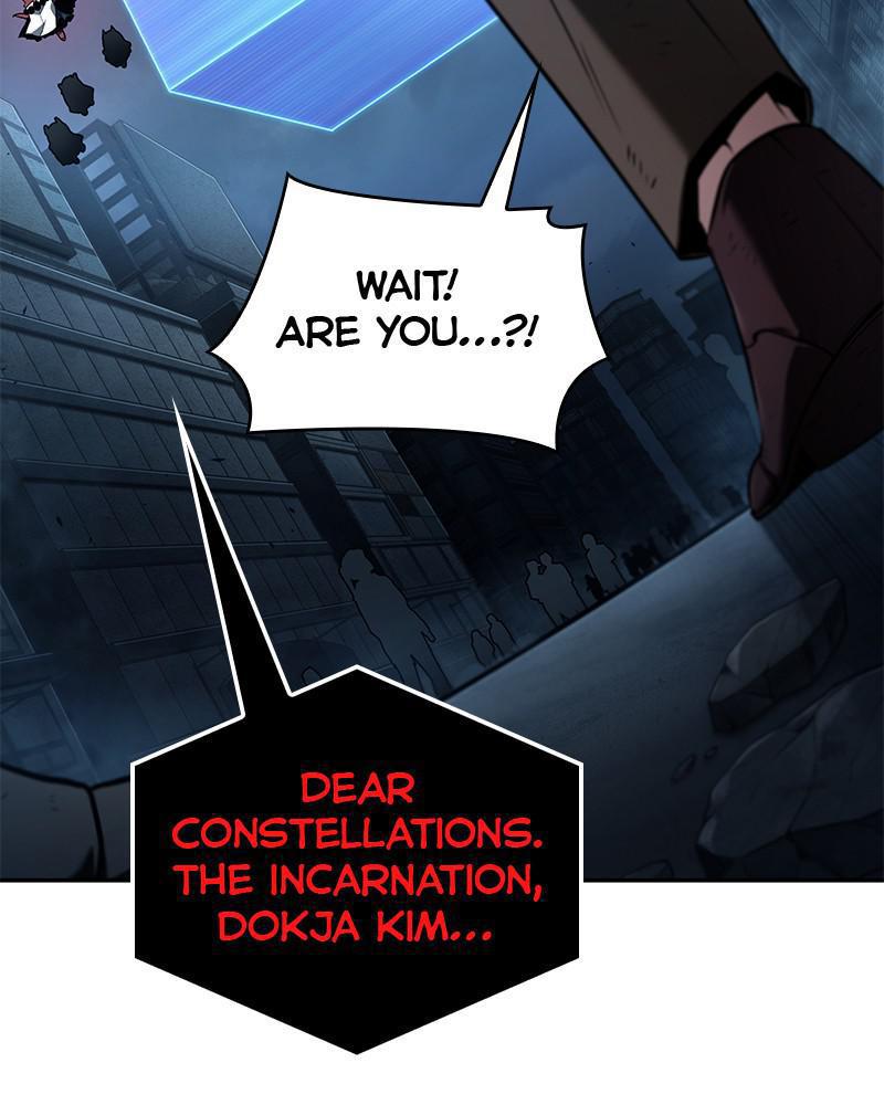 Omniscient Reader Chapter 85 — page 128