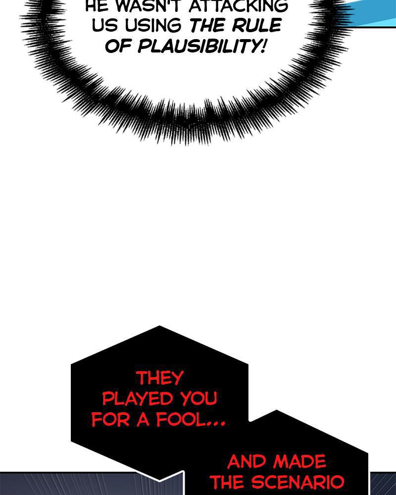 Omniscient Reader Chapter 85 — page 131