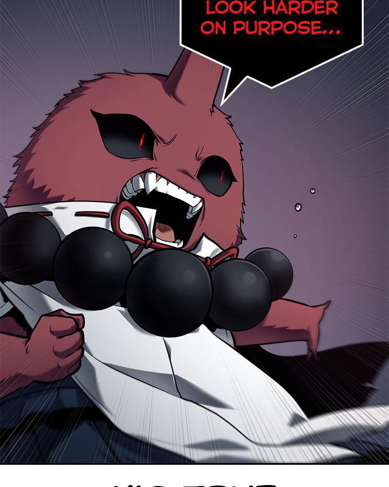 Omniscient Reader Chapter 85 — page 132