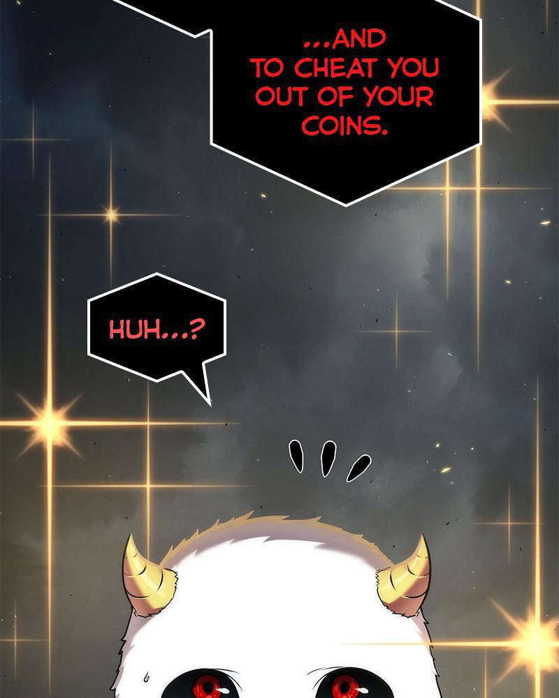 Omniscient Reader Chapter 85 — page 134