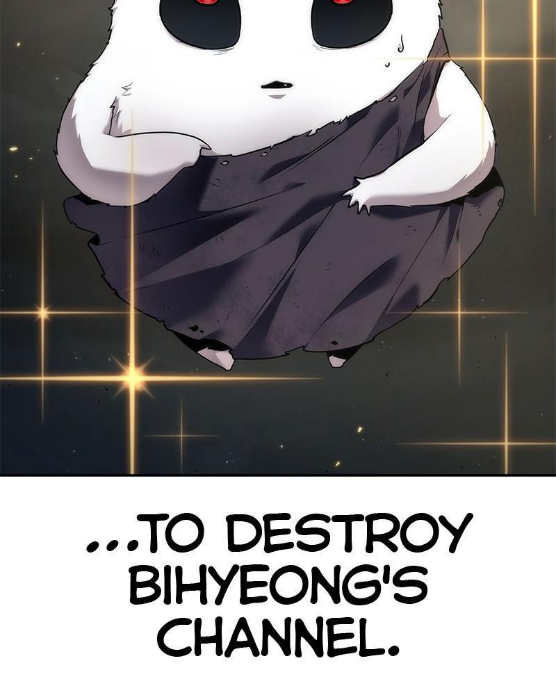 Omniscient Reader Chapter 85 — page 135