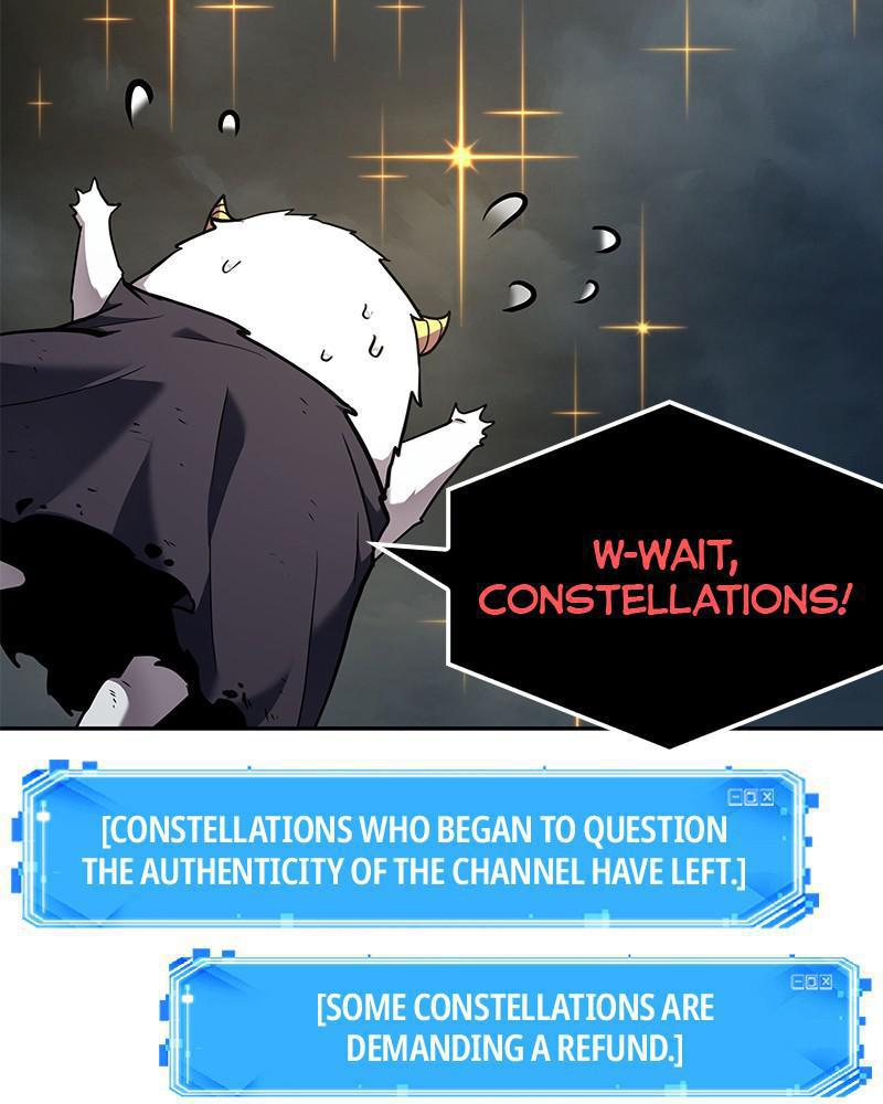 Omniscient Reader Chapter 85 — page 137