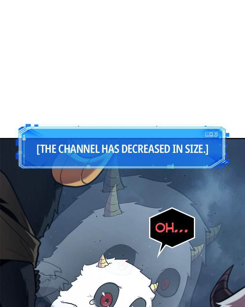 Omniscient Reader Chapter 85 — page 138