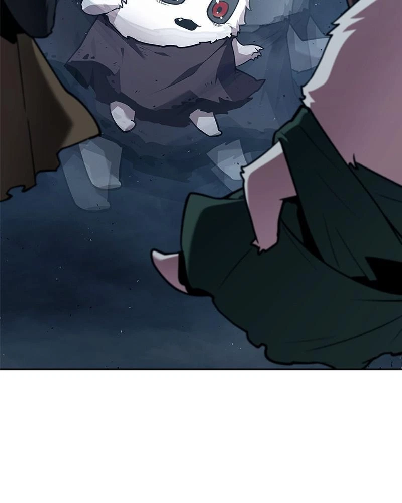 Omniscient Reader Chapter 85 — page 139