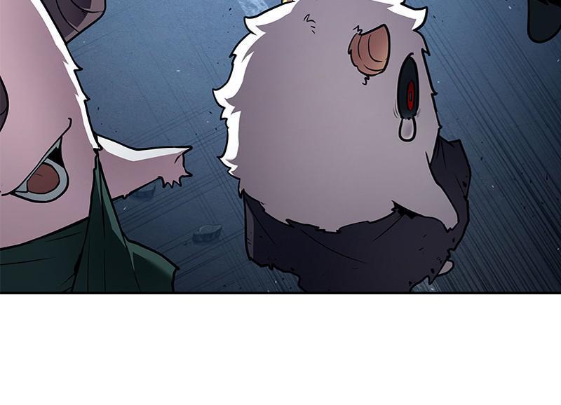 Omniscient Reader Chapter 85 — page 141