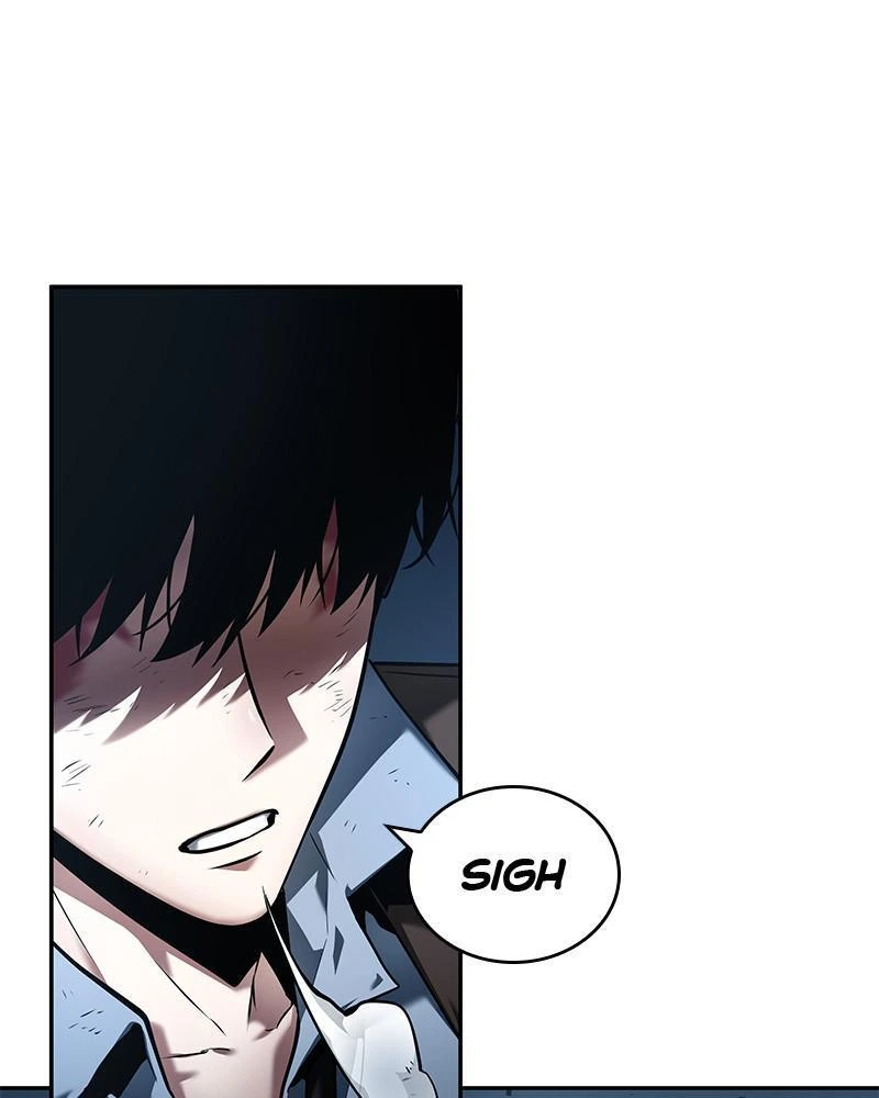 Omniscient Reader Chapter 85 — page 142