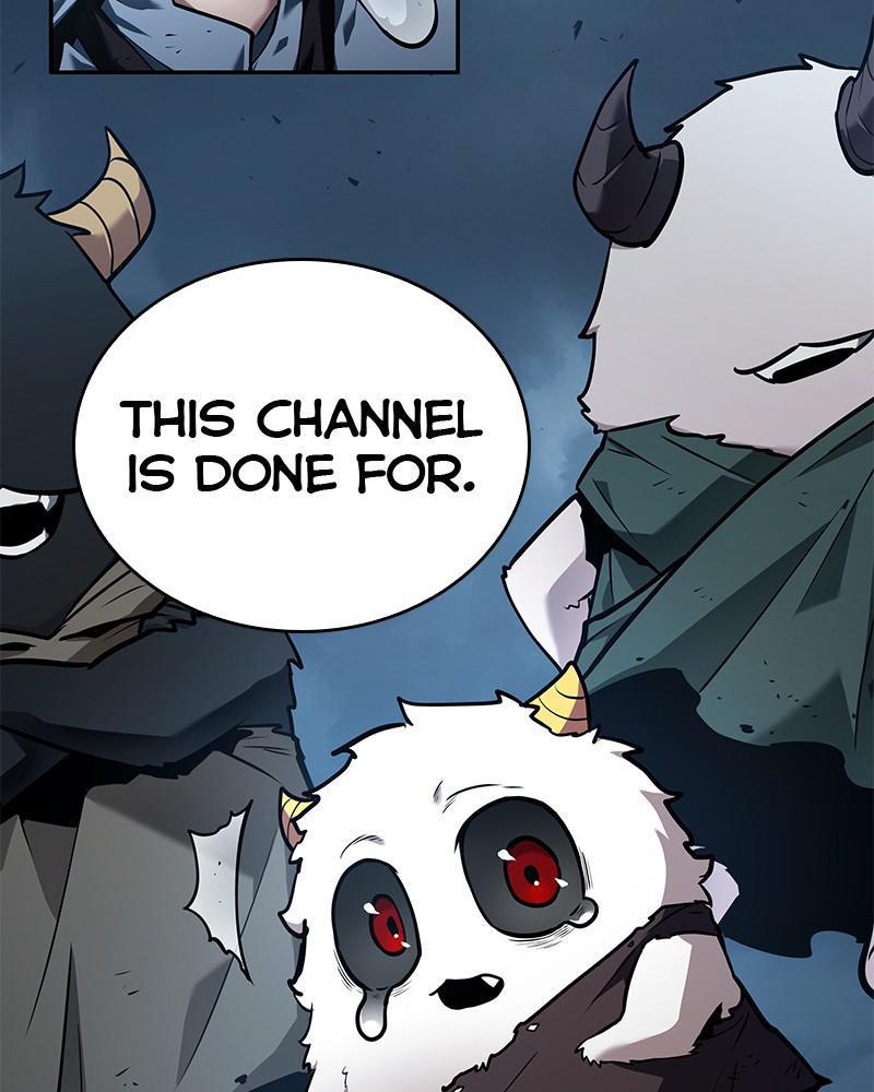 Omniscient Reader Chapter 85 — page 143