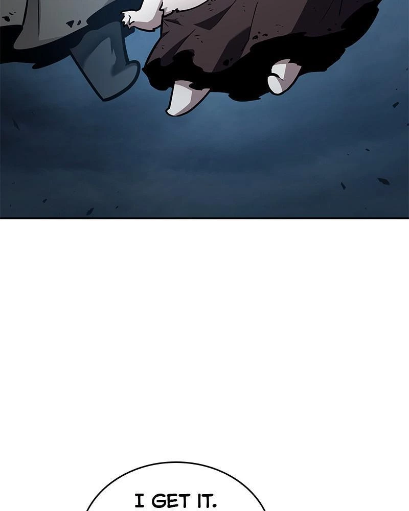 Omniscient Reader Chapter 85 — page 144
