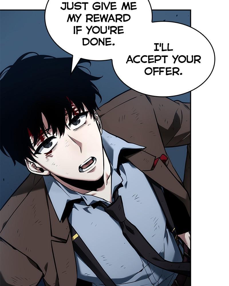 Omniscient Reader Chapter 85 — page 145