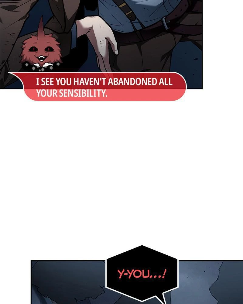 Omniscient Reader Chapter 85 — page 146