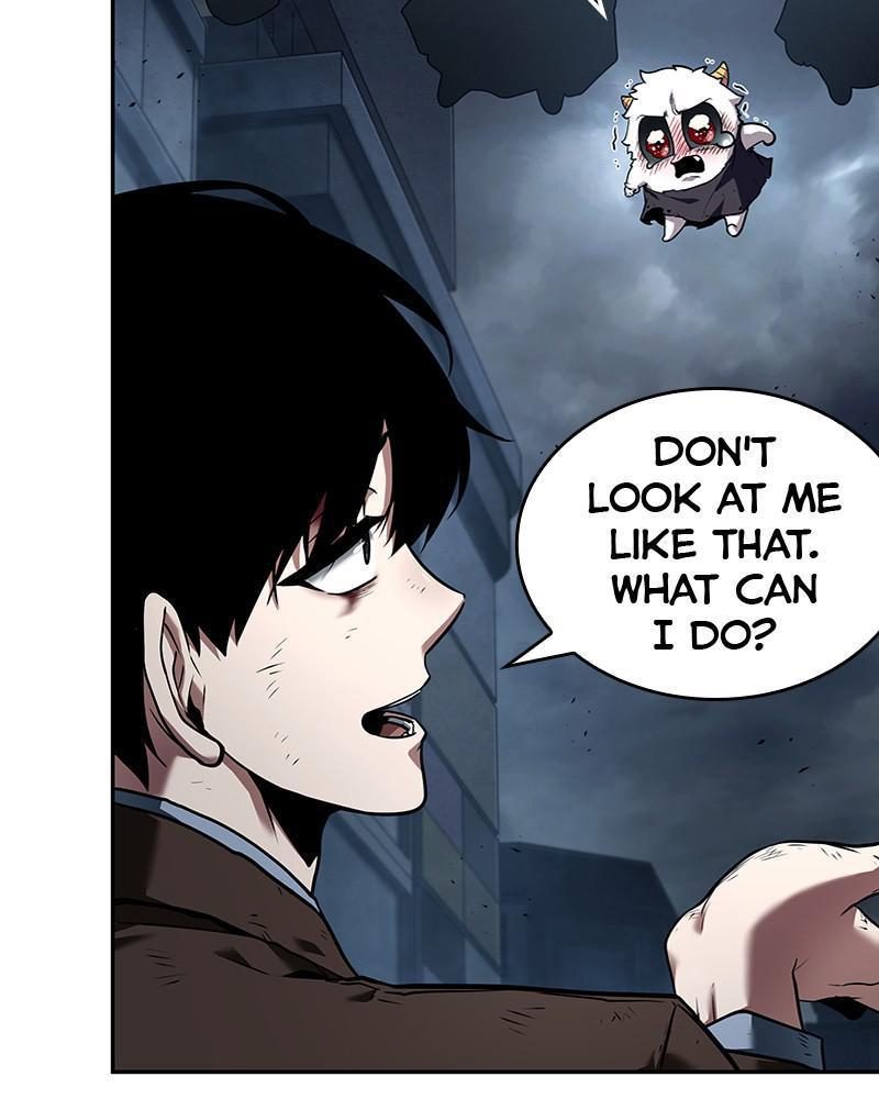 Omniscient Reader Chapter 85 — page 147