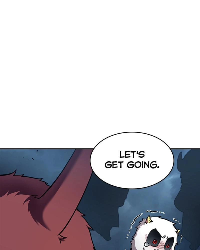 Omniscient Reader Chapter 85 — page 148