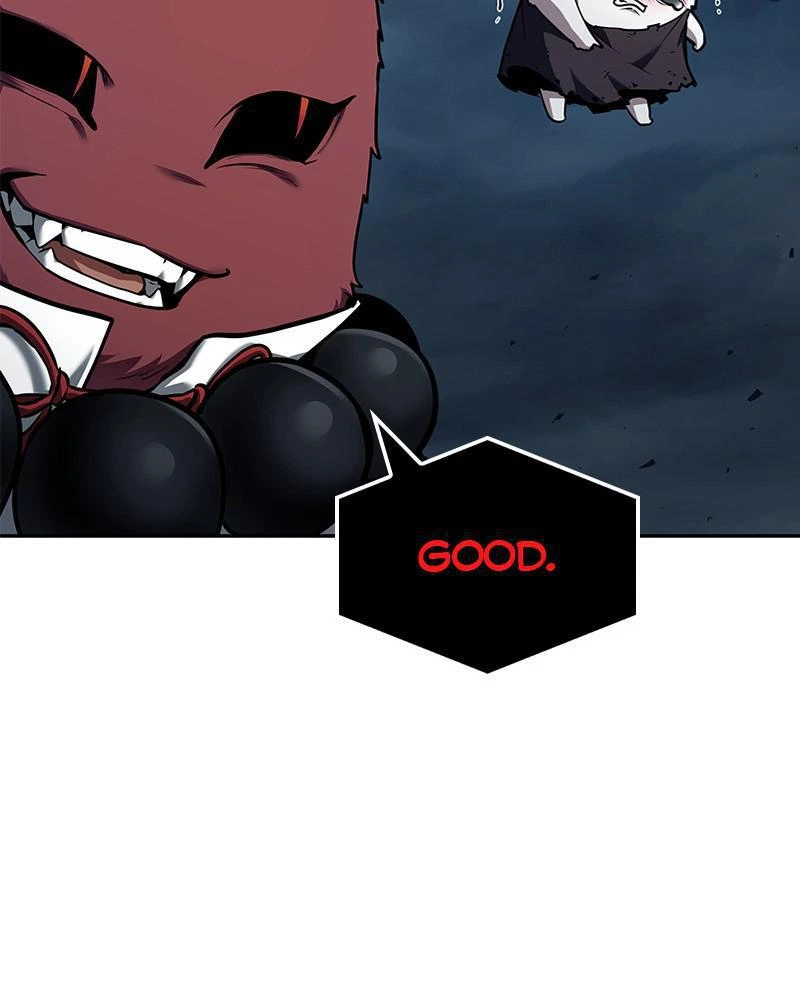 Omniscient Reader Chapter 85 — page 149