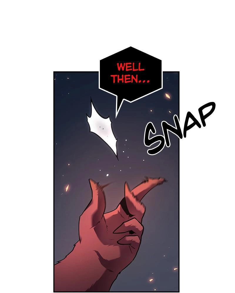 Omniscient Reader Chapter 85 — page 150
