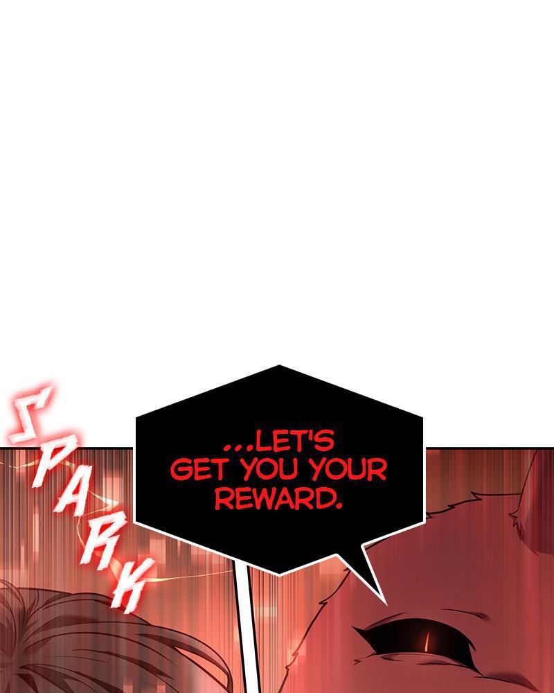 Omniscient Reader Chapter 85 — page 151