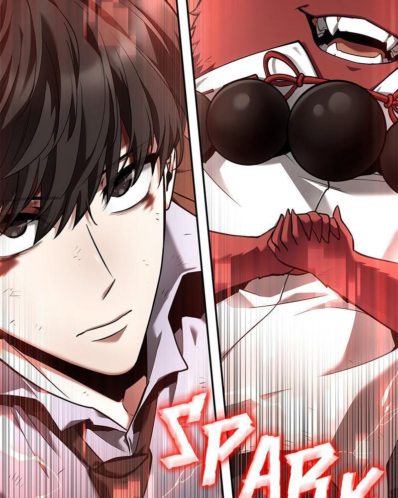 Omniscient Reader Chapter 85 — page 152