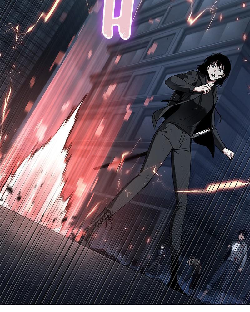 Omniscient Reader Chapter 85 — page 154