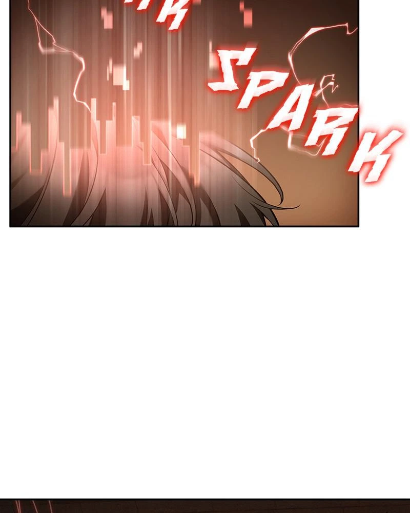 Omniscient Reader Chapter 86 — page 3