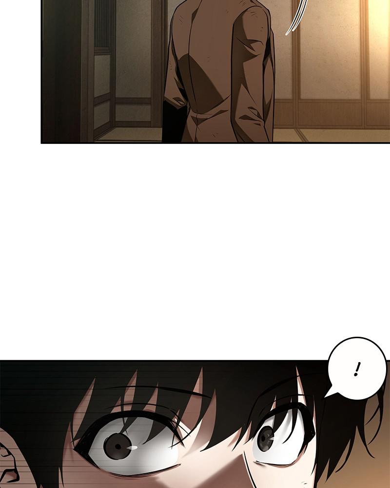 Omniscient Reader Chapter 86 — page 9