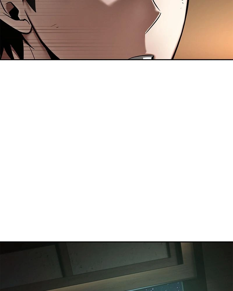 Omniscient Reader Chapter 86 — page 10