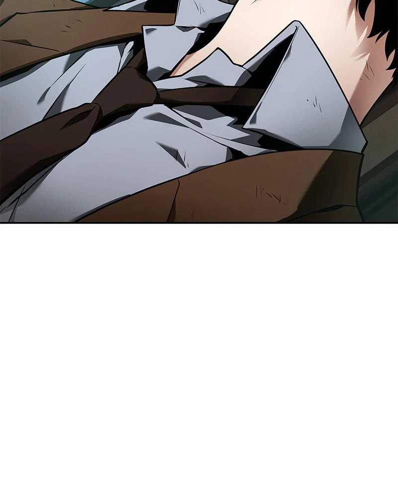 Omniscient Reader Chapter 86 — page 13