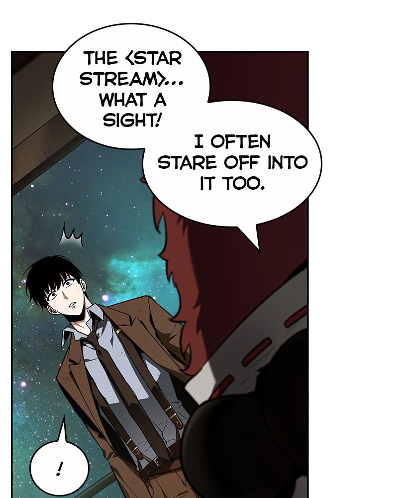Omniscient Reader Chapter 86 — page 14