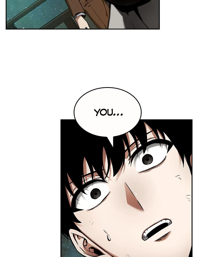 Omniscient Reader Chapter 86 — page 15