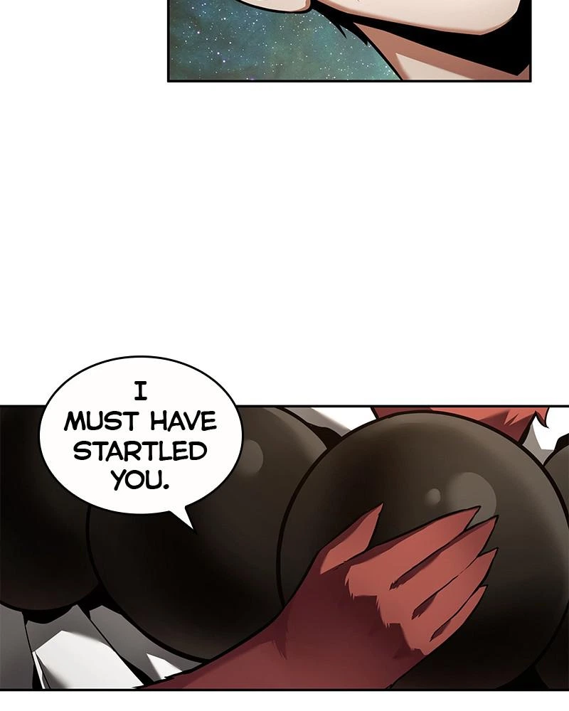 Omniscient Reader Chapter 86 — page 16
