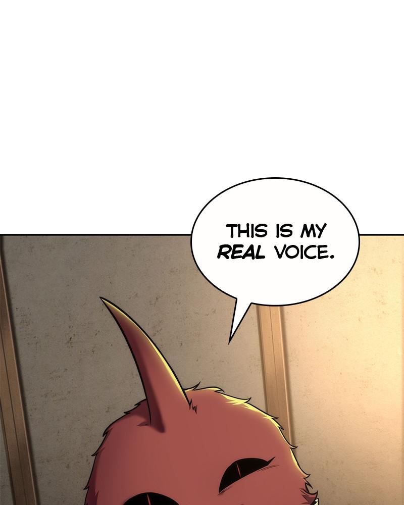 Omniscient Reader Chapter 86 — page 17