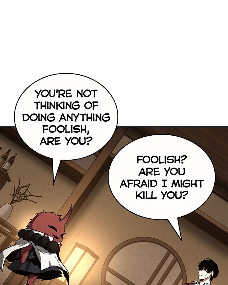 Omniscient Reader Chapter 86 — page 23