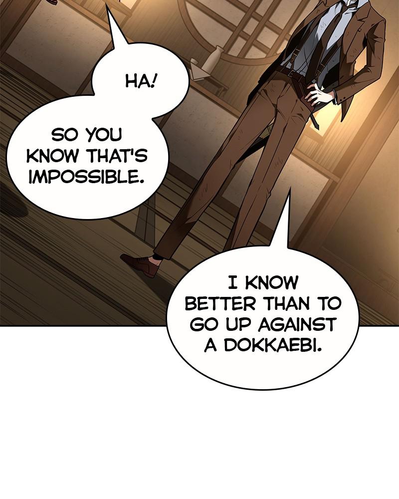 Omniscient Reader Chapter 86 — page 24