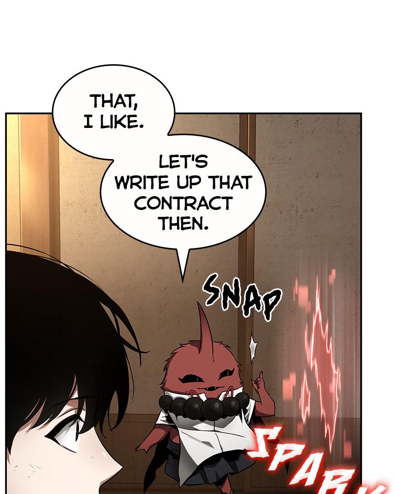Omniscient Reader Chapter 86 — page 25