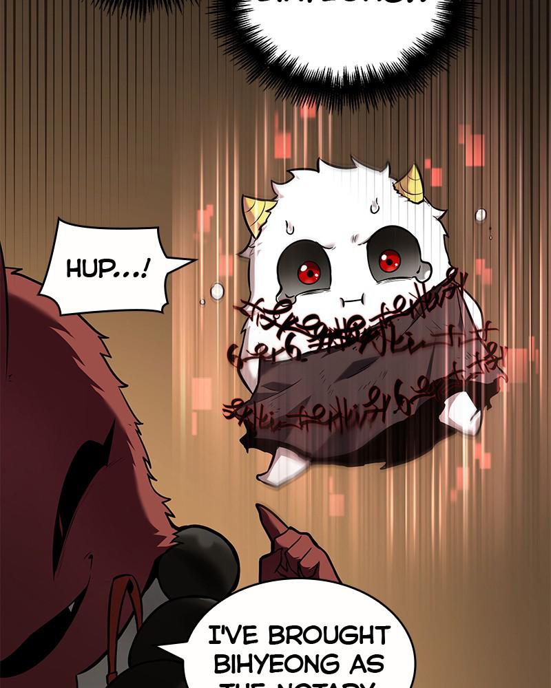 Omniscient Reader Chapter 86 — page 27