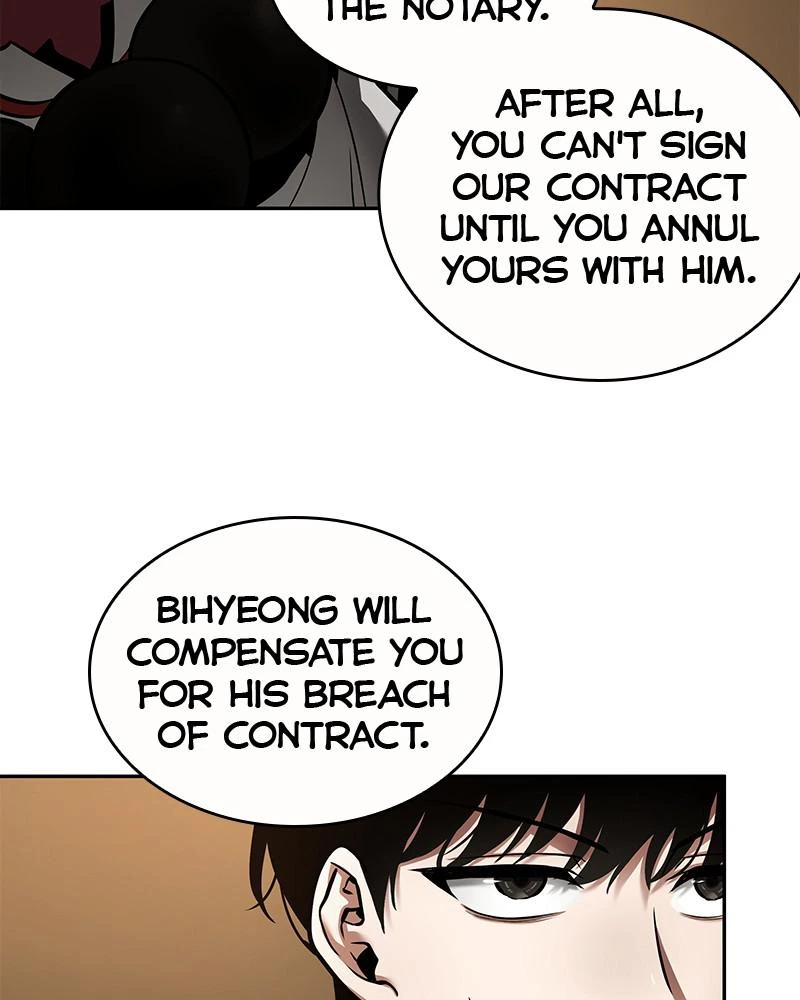 Omniscient Reader Chapter 86 — page 28