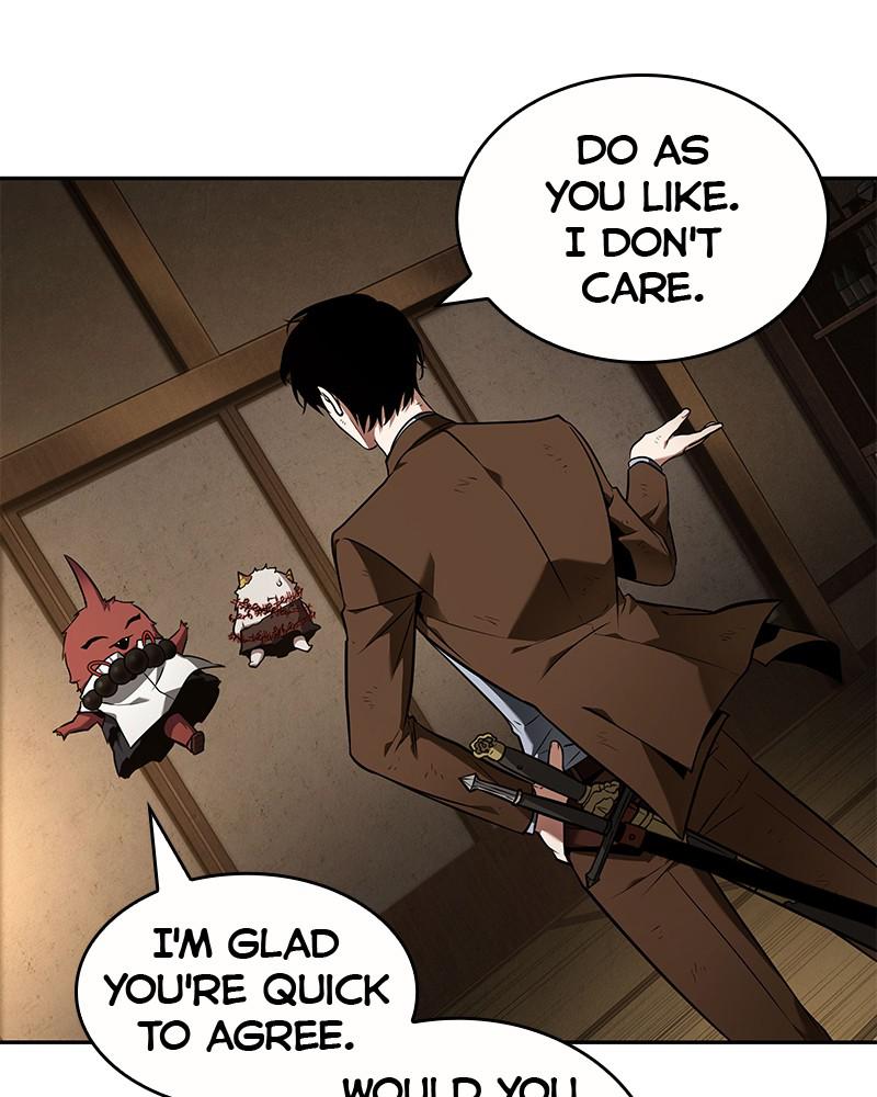 Omniscient Reader Chapter 86 — page 30
