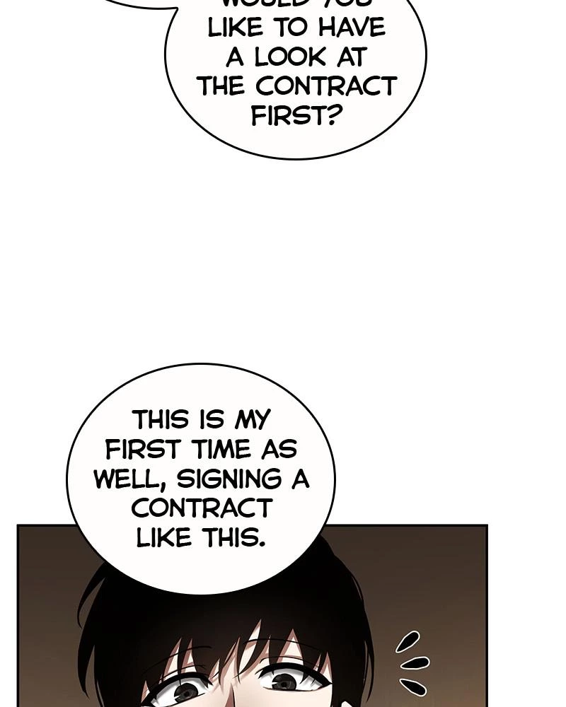 Omniscient Reader Chapter 86 — page 31