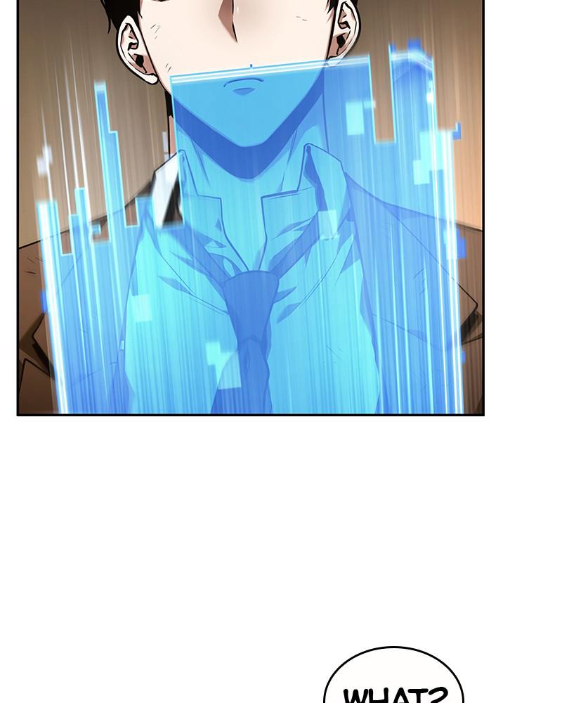 Omniscient Reader Chapter 86 — page 32
