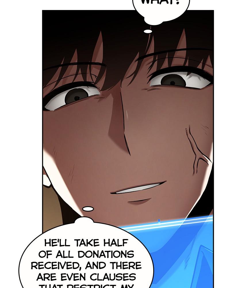 Omniscient Reader Chapter 86 — page 33
